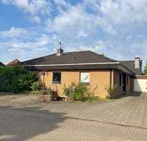 Haus zum Kaufen in Sendenhorst Albersloh 495.000,00 € 121.22 m² - Sendenhorst / Albersloh