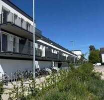 Wohnung zum Mieten in Augsburg 571,20 € 23.81 m²