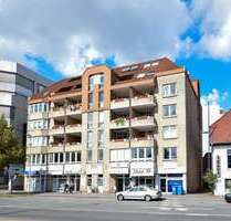 Büro in Oldenburg 1.200,00 € 190 m²