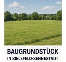 Grundstück zu verkaufen in Bielefeld 699.000,00 € 1806 m²
