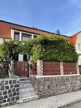 Foto - Haus zum Kaufen in Leipzig 357.000,00 € 124 m²