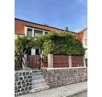 Haus zum Kaufen in Leipzig 357.000,00 € 111 m²