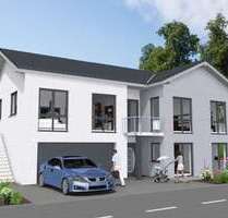 Haus zum Kaufen in Zerf 737.900,00 € 187 m²