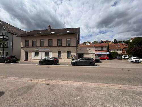 Foto - Grundstück zu verkaufen in Heidenheim 745.000,00 € 1174 m²