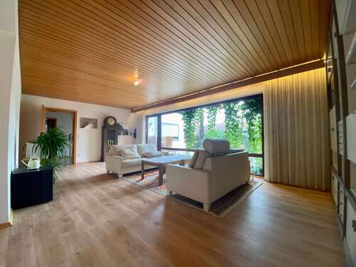 Foto - Haus zum Kaufen in Ingersheim 680.000,00 € 165 m²