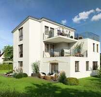Haus zum Kaufen in Marburg Cappel 1.569.000,00 € 268.39 m² - Marburg / Cappel