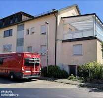 Wohnung zum Kaufen in Hessigheim 150.000,00 € 59.44 m²