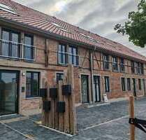Wohnung zum Mieten in Wolfsburg 1.757,00 € 125.5 m²