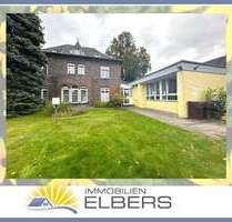 Büro in Schwalmtal 1.850,00 € 148.3 m²