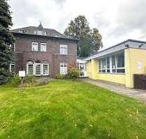 Büro in Schwalmtal 1.850,00 € 148.3 m²