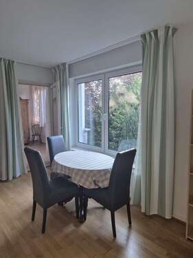 Foto - Wohnung zum Mieten in Bonn Bad Godesberg 680,00 € 45 m²