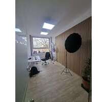Büro in Regensburg 664,35 € 88.58 m²