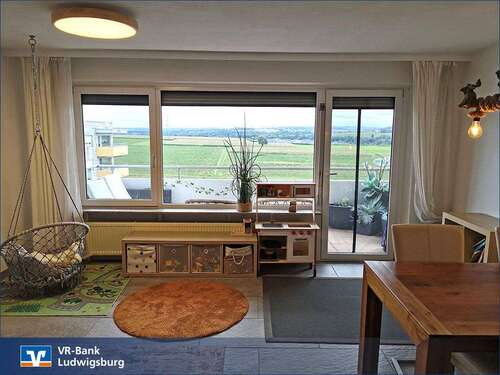 Foto - Wohnung zum Kaufen in Illingen 269.000,00 € 86 m²