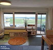 Wohnung zum Kaufen in Illingen 269.000,00 € 86 m²