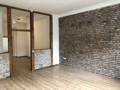 Foto - Wohnung zum Mieten in Wuppertal 635,00 € 85 m²