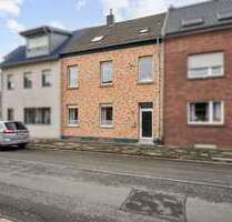 Haus zum Kaufen in Heinsberg 269.000,00 € 202.53 m²