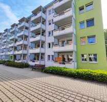 Wohnung zum Mieten in Chemnitz 440,00 € 65.01 m²