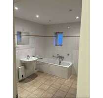 Wohnung zum Mieten in Rheinbach 1.131,99 € 116.7 m²