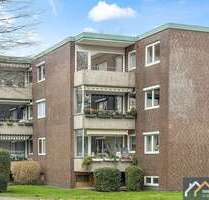 Wohnung zum Mieten in Tornesch 750,00 € 66 m²