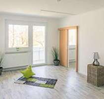 Wohnung zum Mieten in Chemnitz 319,00 € 51.29 m²