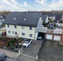 Haus zum Kaufen in Bielefeld 383.000,00 € 197.94 m²