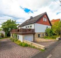 Haus zum Kaufen in Dermbach 239.000,00 € 170 m²