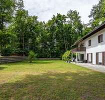 Grundstück zu verkaufen in München 1.950.000,00 € 672 m²