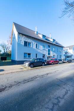 Foto - Wohnung zum Mieten in Oberhausen 456,00 € 60 m²