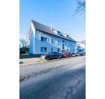 Wohnung zum Mieten in Oberhausen 456,00 € 60 m²