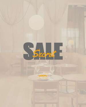 Foto - Gastronomie in Frankfurt am Main 11.000,00 € 440 m²