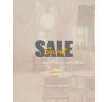 Gastronomie in Frankfurt am Main 11.000,00 € 440 m²