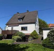 Haus zum Kaufen in Hachenburg 249.000,00 € 113 m²