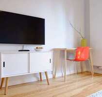 Wohnen auf Zeit in Frankfurt am Main 1.280,00 €