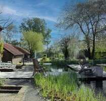 Haus zum Kaufen in Kranenburg 1.980.000,00 € 320 m²