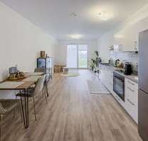 Wohnung zum Mieten in Germersheim 736,00 € 69.62 m²