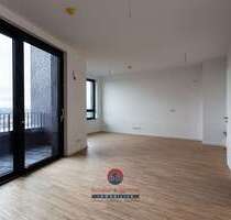 Wohnung zum Mieten in Köln 1.278,19 € 70.23 m²