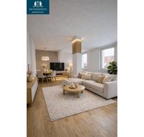 Wohnung zum Kaufen in Magdeburg 275.000,00 € 73.95 m²