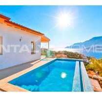 Haus zum Kaufen in Kaş 560.000,00 € 90 m²