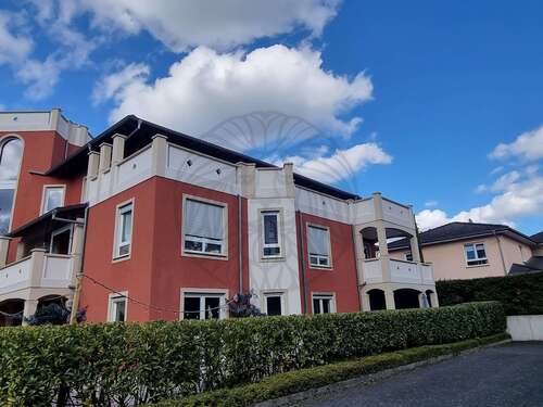 Foto - Wohnung zum Kaufen in Limburg 645.000,00 € 154.7 m²