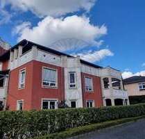 Wohnung zum Kaufen in Limburg 645.000,00 € 154.7 m²