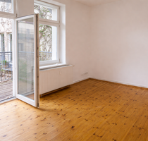 Wohnung zum Mieten in Potsdam 1.168,44 € 59.92 m²