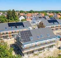Haus zum Kaufen in Mering 799.900,00 € 133 m²