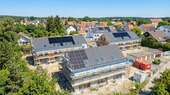 Haus zum Kaufen in Mering 799.900,00 € 133 m²