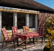 Haus zum Kaufen in Deizisau 548.000,00 € 108 m²