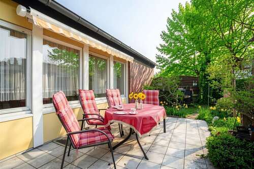 Foto - Haus zum Kaufen in Deizisau 548.000,00 € 108 m²