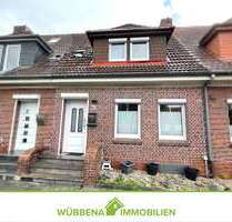Haus zum Kaufen in Emden Kolonie Friesland 165.000,00 € 108 m² - Emden / Kolonie Friesland