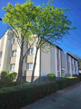 Foto - Wohnung zum Kaufen in Hagen 163.700,00 € 88 m²
