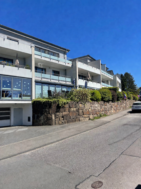 Foto - Wohnung zum Kaufen in Lindlar 405.000,00 € 118.08 m²