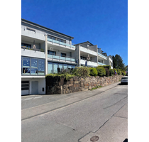 Wohnung zum Kaufen in Lindlar 405.000,00 € 118.08 m²