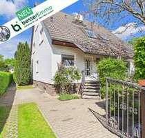 Haus zum Kaufen in Berlin 459.000,00 € 94.62 m²